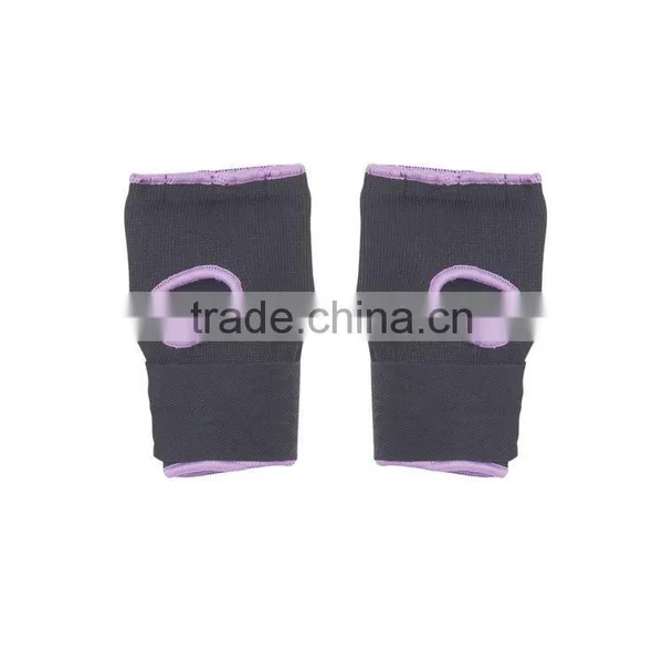 100% Polyester Inner Gloves, Boxing Fitness Gloves, Sports Training Gloves