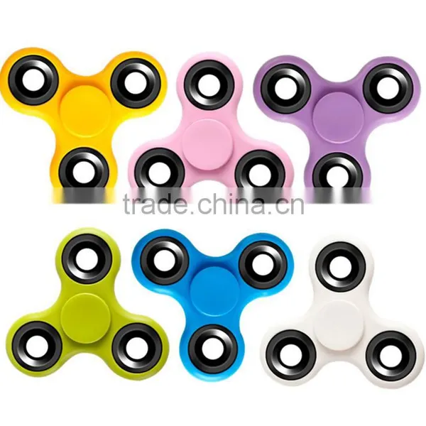 Light Fingertips Gyro Led Flash Finger Gyro Light Luminous Fingertips Gyro photo-5