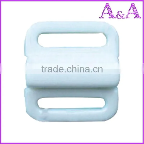 Brass Bra Buckle photo-4