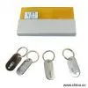 Sell Key Ring Holder and Clock