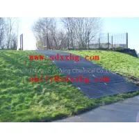 Heavy Duty Matting for Cranes and Larger Access Vehicles ,large HDPE Panel ,large UHMWPE Panel ,temporary Road Mat photo-3