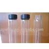 V4017 40ml for Storage / Autosampler Vials With Best Price and High Quality