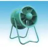 Spray Fan