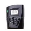 RFID Card Access Control System,lock,safe Lock,door Lock HF-SC503