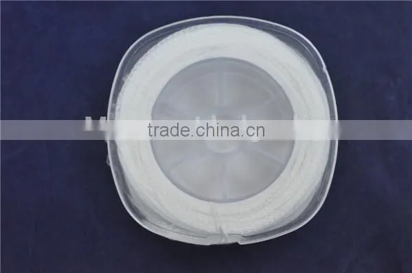 2016 Pva Water Soluble Threads Suppliers Good Quality photo-2
