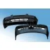 Auto Front Bumper Mould Car Front Bumper Mould Automotive Bumper Moulding Auto Components Mould photo-2