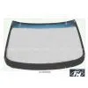 Auto Glass Windshield