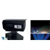 2500W 2.5KW Sky Rose Light