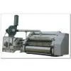 MJSF-270V/280V Single Facer (Vacuum Suction)