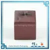 Custom Fashion Earring Display Top Quality photo-2