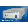 SLED Light Source 800-1650nm,5-10mW,25-60nm photo-3