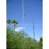 Camouflage Tower