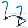 Sell Ab Roller