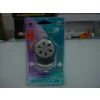 China (Mainland) Auto Air Freshener