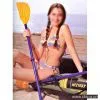 Sell Ladies' Bikini