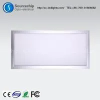 LED Panel Light Wholesale / Led Surface Panel Light Made in China