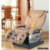 Sell Massage Chair