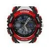 Electronic Sports Watch