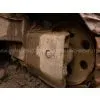 Excavator