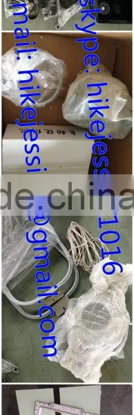 1501 1201 Single Head 1head Embroidery Machine photo-5