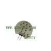 G4 Light G4-B21SMD3528