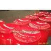 Plough Disc Blade