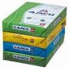 80g A4 Copy Paper