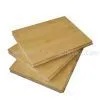 Sell Bamboo Composite Flooring