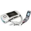 Solar Flashlight Radio,radio Manufacturers,radio Supplier