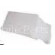 For MAN TGA L-LX SMC MUDGUARD RH
