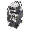 CJ19(16) Change Over Capacitor Contactor photo-2