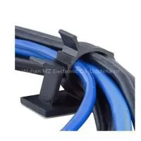 Adjustable Cable Clamps photo-3