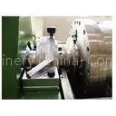 Speed Drum 4200 R/min Solid Bowl Horizontal Decanter Centrifuge for Liquid Clarification