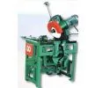 Automatic Bandsaw Blade Sharpener