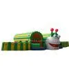 Inflatable Toys
