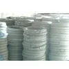 Galvanized Iron Wire