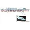 Sell Pharmaceutical Machinery for 10-30ml Spray Bottle Filling and Capping Line