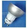 GU10-1-2 LED Bulb