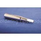 Waterun Hakko Replacement Solder Tips of Hakko Soldering Iron Tips