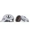 Shower Enclosure Parts