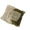 Car Brand-Lamb Woolen Fabric