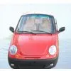 Electric Car (KJ-A1X-3)
