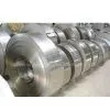 Grade 304 Stainless Steel Coil