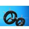 Adjustable Len Mounts