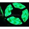 LED Waterproof Flexible Strip Light