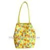 Beach Bag
