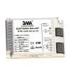 Professional Electronic Ballast