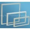 Aluminum Frame for PV Solar Panel photo-2