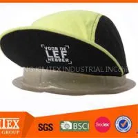 Cycling Cap
