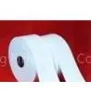 Fiberglass Pipe Wrap Tissue Mat
